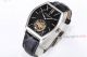 New Vacheron Constantin Malte Tourbillon Black Face High End Replica Leather Strap Watch (3)_th.jpg